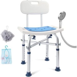 Shower-Chair-for-Inside-Shower-with-Back-500lb,-Boiarc-Bariatric-Shower-Chair