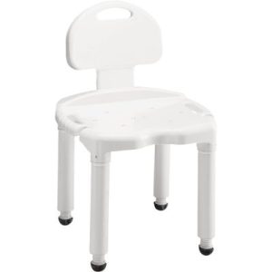 Carex-Bath-Seat-And-Shower-Chair